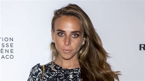 the untold truth of chloe green